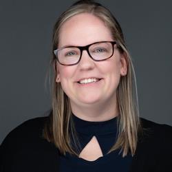 Danielle Smith Professional Corp.