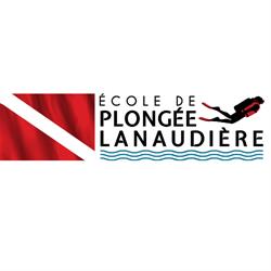 Club de Plongée Lanaudière
