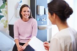 Pap Test Clinic - by Clinique MDCM