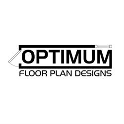 Optimum Floor Plan Designs 2D & 3D Floor Plans