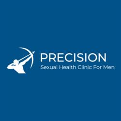Precision Clinic Kelowna