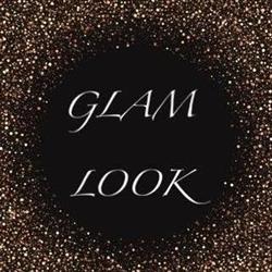 Glam Look