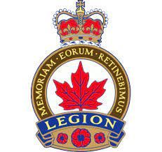 Kingsville Legion Branch 188