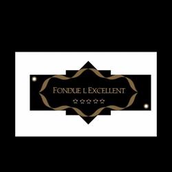 Fondue l'Excellent