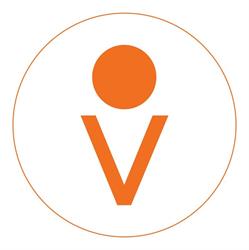 Innovation 02 - Espace d'accélération et de croissance du SLSJ