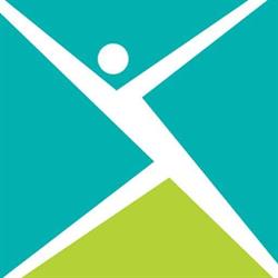 CMHA Kootenays