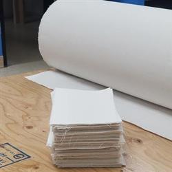 Quinte Canvas Manufacturing Top Shop Inc.