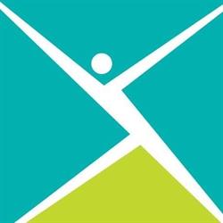 CMHA BC Division