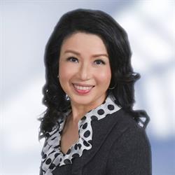 Eva Li Personal Real Estate Corporation