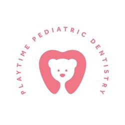 Playtime Pediatric Dentistry