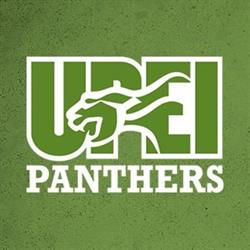 UPEI Athletics & Recreation