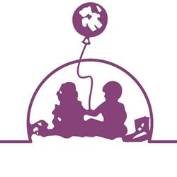 Charlottetown Boulevard Childcare Centre