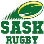 Saskatchewan Rugby