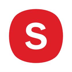 Steadyhand Investment Funds Inc.