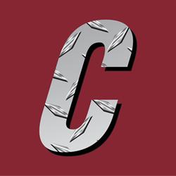 Commercial Truck Equipment Co (Calgary, AB, Canada)