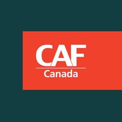 CAF Canada