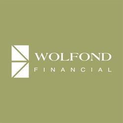 Wolfond Financial