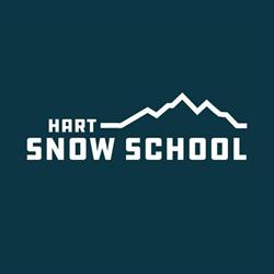 Hart Snow School