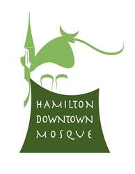 Hamilton Downtown Mosque