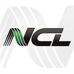 Northern Contracting Limited