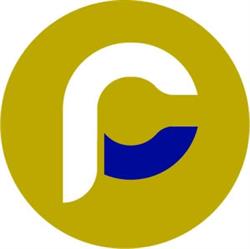 Purvis Culbert Law