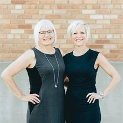 Ingram & Yeadon Accountants
