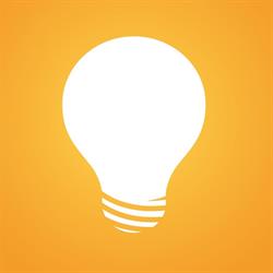 UpOnline Marketing
