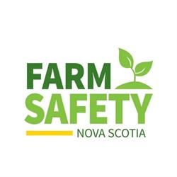 Farm Safety Nova Scotia