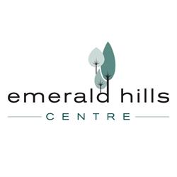Emerald Hills Shopping Centre