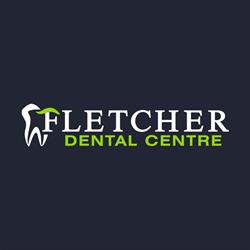 Fletcher Dental Centre