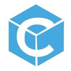 Casselman Legal
