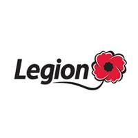 Royal Canadian Legion North Calgary Branch No. 264 Kensington