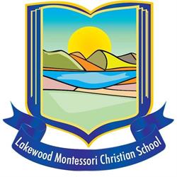 Lakewood Montessori Christian School