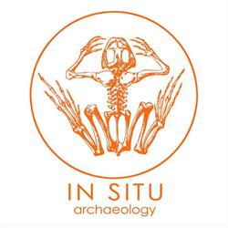 In Situ Archaeology