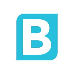 Baycrest Foundation
