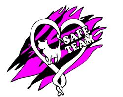 Saving Animals From Euthanasia Team Edmonton Society (SAFE TEAM)