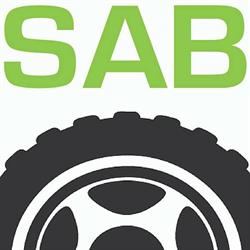 Sab Auto Service