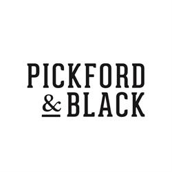 Pickford & Black