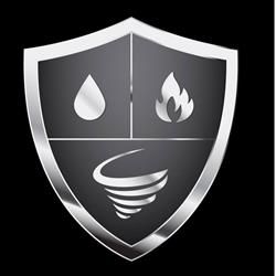 Shield Restoration Services