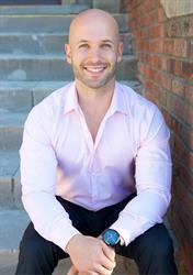 Terilynn Atwell - Re/Max Preferred Choice