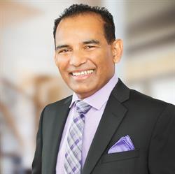 Victor Gamage Realty