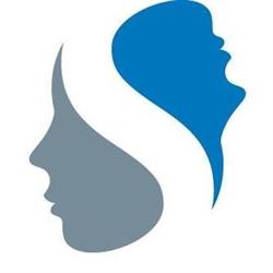 Les Sources Maxillo-facial