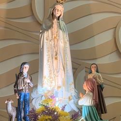 Our Lady of Fatima Church