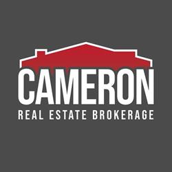 Cameron Real Estate Brokerage