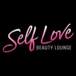 Self Love Beauty Lounge