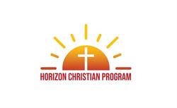 Horizon Christian Program