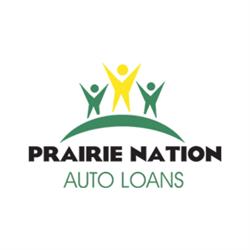 Prairie Nation Auto Loans