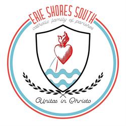 Erie Shores South Catholic Family of Parishes
