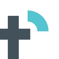 Impact Church Toronto