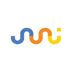 Sound Studies Institute, University of Alberta